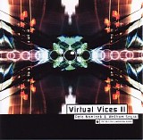Spyra & Namlook - Virtual Vices II