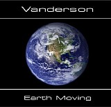 Vanderson - Earth Moving