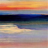 Loreau Bertrand - Morceaux Choisis