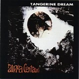 Tangerine Dream - Alpha Centauri