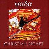 Richet Christian - Yada