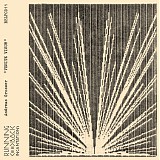 Grosser Andreas - Vinite Visum