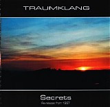 Traumklang - Secrets (Syngate)