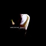 LPF12 - Subliminal Beasts