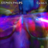Philips Stephen - Cycles 1