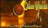 Various artists - Other Worlds