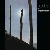 Tangerine Dream - Ricochet Live (Deluxe Version)