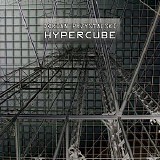 Dorian - Hypercube