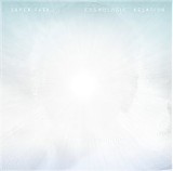 Super Fata - Cosmologic Relation