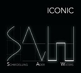 S-A-W - Iconic