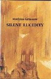 Grassow Mathias - Silent Lucidity
