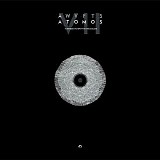 A Winged Victory For The Sullen - Atomos