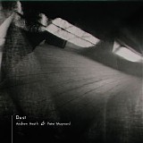 Heath Andrew & Maynard Peter - Dust