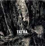 Kucz Konrad - Tatra