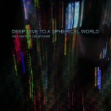 Martin Ken - Deep Dive To A Spherical World