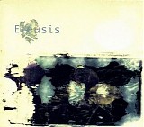Sauvanet Paul - Eleusis