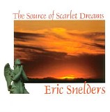 Snelders Eric - The Source Of Scarlet Dreams