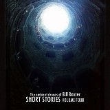 Baxter Bill - Short Stories volume four