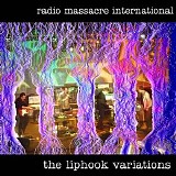 Radio Massacre International - The Liphook Variations