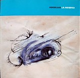 Roedelius Hans Joachim - La Nordica