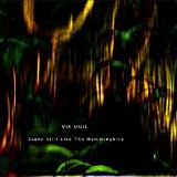 Vir Unis - Stand Still Like the Hummingbird