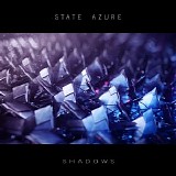 State Azure - Shadows