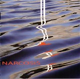Narcosis - Narcosis