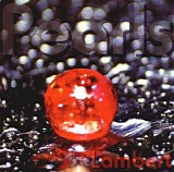 Lambert - Pearls