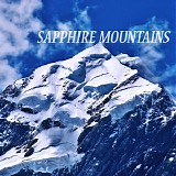 WMRI - Sapphire Mountains
