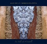 Alio Die & Zitta Mariolina - La Sala Dei Cristalli