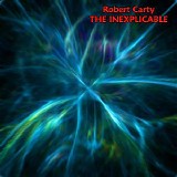Carty Robert - The Inexplicable
