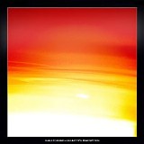 Earlyguard - Selective Perception