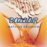 Grassow Mathias - Bazaar