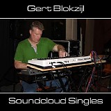 Blokzijl Gert - Soundcloud Singles
