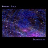 Fernando James - Dreamshadows