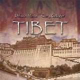 Various artists - Tibet