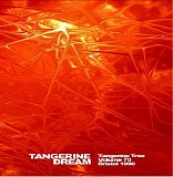 Tangerine Dream - Tangerine Tree Vol.70