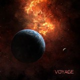 Ambient Lifeforms - Voyage