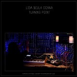 Lisa Bella Donna - Turning Point