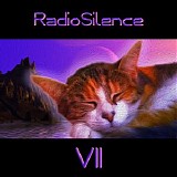 RadioSilence - RadioSilence VII