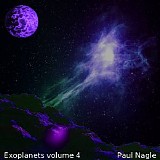 Nagle Paul - Exoplanets Volume 4