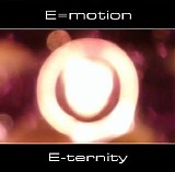 E=motion - E-Ternity