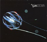 Gas - Gas 0095