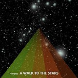 Nimanty - A Walk To The Stars
