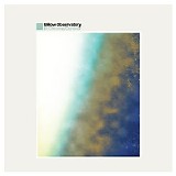Billow Observatory - III: Chroma/Contour