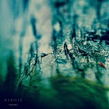 Hilyard - Repose