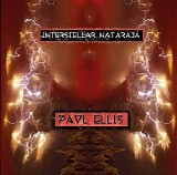 Ellis Paul - Interstellar-Nataraja