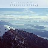 Obukhovaudio - Passes Of Dreams