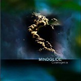 Mindglide - Cosmogenia