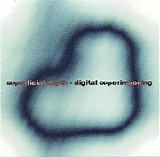 Superficial Depth - Digital Superimposing
